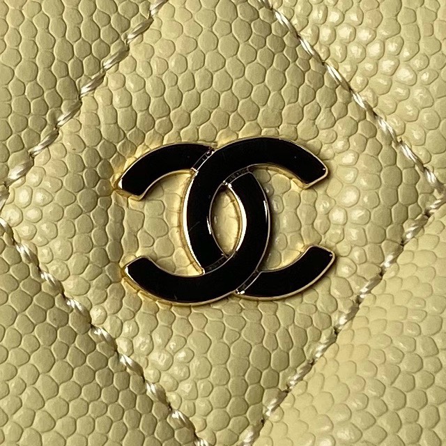 Chanel Satchel Bags